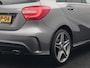 Mercedes-Benz A-klasse 180 AMG 7G Tronic 64.785km NAP UNIEK | Bi Xenon | Navigatie | Trekhaak Afneembaar | Bluetooth Audio | 18" L.M | Sportstoelen |