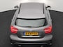 Mercedes-Benz A-klasse 180 AMG 7G Tronic 64.785km NAP UNIEK | Bi Xenon | Navigatie | Trekhaak Afneembaar | Bluetooth Audio | 18" L.M | Sportstoelen |