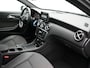 Mercedes-Benz A-klasse 180 AMG 7G Tronic 64.785km NAP UNIEK | Bi Xenon | Navigatie | Trekhaak Afneembaar | Bluetooth Audio | 18" L.M | Sportstoelen |