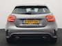 Mercedes-Benz A-klasse 180 AMG 7G Tronic 64.785km NAP UNIEK | Bi Xenon | Navigatie | Trekhaak Afneembaar | Bluetooth Audio | 18" L.M | Sportstoelen |