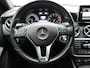 Mercedes-Benz A-klasse 180 AMG 7G Tronic 64.785km NAP UNIEK | Bi Xenon | Navigatie | Trekhaak Afneembaar | Bluetooth Audio | 18" L.M | Sportstoelen |