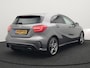 Mercedes-Benz A-klasse 180 AMG 7G Tronic 64.785km NAP UNIEK | Bi Xenon | Navigatie | Trekhaak Afneembaar | Bluetooth Audio | 18" L.M | Sportstoelen |