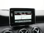 Mercedes-Benz A-klasse 180 AMG 7G Tronic 64.785km NAP UNIEK | Bi Xenon | Navigatie | Trekhaak Afneembaar | Bluetooth Audio | 18" L.M | Sportstoelen |