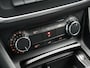 Mercedes-Benz A-klasse 180 AMG 7G Tronic 64.785km NAP UNIEK | Bi Xenon | Navigatie | Trekhaak Afneembaar | Bluetooth Audio | 18" L.M | Sportstoelen |