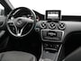 Mercedes-Benz A-klasse 180 AMG 7G Tronic 64.785km NAP UNIEK | Bi Xenon | Navigatie | Trekhaak Afneembaar | Bluetooth Audio | 18" L.M | Sportstoelen |