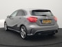 Mercedes-Benz A-klasse 180 AMG 7G Tronic 64.785km NAP UNIEK | Bi Xenon | Navigatie | Trekhaak Afneembaar | Bluetooth Audio | 18" L.M | Sportstoelen |