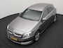 Mercedes-Benz A-klasse 180 AMG 7G Tronic 64.785km NAP UNIEK | Bi Xenon | Navigatie | Trekhaak Afneembaar | Bluetooth Audio | 18" L.M | Sportstoelen |