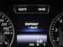 Mercedes-Benz A-klasse 180 AMG 7G Tronic 64.785km NAP UNIEK | Bi Xenon | Navigatie | Trekhaak Afneembaar | Bluetooth Audio | 18" L.M | Sportstoelen |