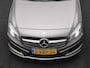 Mercedes-Benz A-klasse 180 AMG 7G Tronic 64.785km NAP UNIEK | Bi Xenon | Navigatie | Trekhaak Afneembaar | Bluetooth Audio | 18" L.M | Sportstoelen |