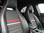 Mercedes-Benz A-klasse 180 AMG 7G Tronic 64.785km NAP UNIEK | Bi Xenon | Navigatie | Trekhaak Afneembaar | Bluetooth Audio | 18" L.M | Sportstoelen |