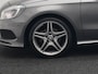 Mercedes-Benz A-klasse 180 AMG 7G Tronic 64.785km NAP UNIEK | Bi Xenon | Navigatie | Trekhaak Afneembaar | Bluetooth Audio | 18" L.M | Sportstoelen |
