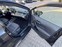 Toyota Corolla Touring Sports 1.8 HYBRID TEAM-NL KEYLESS LED STOELVERW APPLE/ANDROID 17" LM-VELGEN NL-AUTO