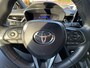 Toyota Corolla Touring Sports 1.8 HYBRID TEAM-NL KEYLESS LED STOELVERW APPLE/ANDROID 17" LM-VELGEN NL-AUTO