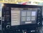 Toyota Corolla Touring Sports 1.8 HYBRID TEAM-NL KEYLESS LED STOELVERW APPLE/ANDROID 17" LM-VELGEN NL-AUTO