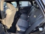 Toyota Corolla Touring Sports 1.8 HYBRID TEAM-NL KEYLESS LED STOELVERW APPLE/ANDROID 17" LM-VELGEN NL-AUTO