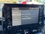 Toyota Corolla Touring Sports 1.8 HYBRID TEAM-NL KEYLESS LED STOELVERW APPLE/ANDROID 17" LM-VELGEN NL-AUTO