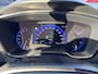 Toyota Corolla Touring Sports 1.8 HYBRID TEAM-NL KEYLESS LED STOELVERW APPLE/ANDROID 17" LM-VELGEN NL-AUTO