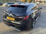 Toyota Corolla Touring Sports 1.8 HYBRID TEAM-NL KEYLESS LED STOELVERW APPLE/ANDROID 17" LM-VELGEN NL-AUTO