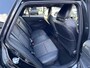 Toyota Corolla Touring Sports 1.8 HYBRID TEAM-NL KEYLESS LED STOELVERW APPLE/ANDROID 17" LM-VELGEN NL-AUTO
