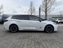 Toyota Corolla Touring Sports 2.0 HYBRID GR-SPORT STOELVERW PARKSENSOR CAMERA KEYLESS APPLE/ANDROID 17"LM-VELGEN NL-AUTO