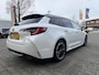 Toyota Corolla Touring Sports 2.0 HYBRID GR-SPORT STOELVERW PARKSENSOR CAMERA KEYLESS APPLE/ANDROID 17"LM-VELGEN NL-AUTO