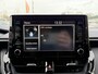 Toyota Corolla Touring Sports 2.0 HYBRID GR-SPORT STOELVERW PARKSENSOR CAMERA KEYLESS APPLE/ANDROID 17"LM-VELGEN NL-AUTO
