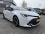 Toyota Corolla Touring Sports 2.0 HYBRID GR-SPORT STOELVERW PARKSENSOR CAMERA KEYLESS APPLE/ANDROID 17"LM-VELGEN NL-AUTO