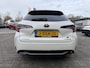 Toyota Corolla Touring Sports 2.0 HYBRID GR-SPORT STOELVERW PARKSENSOR CAMERA KEYLESS APPLE/ANDROID 17"LM-VELGEN NL-AUTO