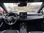 Toyota Corolla Touring Sports 2.0 HYBRID GR-SPORT STOELVERW PARKSENSOR CAMERA KEYLESS APPLE/ANDROID 17"LM-VELGEN NL-AUTO