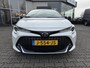 Toyota Corolla Touring Sports 2.0 HYBRID GR-SPORT STOELVERW PARKSENSOR CAMERA KEYLESS APPLE/ANDROID 17"LM-VELGEN NL-AUTO