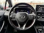 Toyota Corolla Touring Sports 2.0 HYBRID GR-SPORT STOELVERW PARKSENSOR CAMERA KEYLESS APPLE/ANDROID 17"LM-VELGEN NL-AUTO
