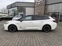 Toyota Corolla Touring Sports 2.0 HYBRID GR-SPORT STOELVERW PARKSENSOR CAMERA KEYLESS APPLE/ANDROID 17"LM-VELGEN NL-AUTO