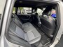 Toyota RAV4 2.5 HYBRID AWD BI-TONE STOELVERW EL-STOEL EL-ACHTERKLEP PARK-SENSOREN 18" LM-VELGEN NAVI APPLE/ANDROID