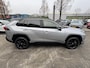 Toyota RAV4 2.5 HYBRID AWD BI-TONE STOELVERW EL-STOEL EL-ACHTERKLEP PARK-SENSOREN 18" LM-VELGEN NAVI APPLE/ANDROID