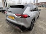 Toyota RAV4 2.5 HYBRID AWD BI-TONE STOELVERW EL-STOEL EL-ACHTERKLEP PARK-SENSOREN 18" LM-VELGEN NAVI APPLE/ANDROID