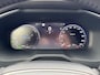 Toyota RAV4 2.5 HYBRID AWD BI-TONE STOELVERW EL-STOEL EL-ACHTERKLEP PARK-SENSOREN 18" LM-VELGEN NAVI APPLE/ANDROID