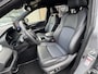 Toyota RAV4 2.5 HYBRID AWD BI-TONE STOELVERW EL-STOEL EL-ACHTERKLEP PARK-SENSOREN 18" LM-VELGEN NAVI APPLE/ANDROID