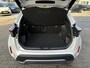 Toyota Yaris Cross 1.5 HYBRID ADVENTURE PANO-DAK JBL-AUDIO STOELVERW BLIND-SPOT PARK-SENSOREN HEAD-UP EL-ACHTERKLEP 18" LM-VELGEN