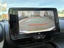 Toyota Yaris Cross 1.5 HYBRID ADVENTURE PANO-DAK JBL-AUDIO STOELVERW BLIND-SPOT PARK-SENSOREN HEAD-UP EL-ACHTERKLEP 18" LM-VELGEN