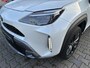 Toyota Yaris Cross 1.5 HYBRID ADVENTURE PANO-DAK JBL-AUDIO STOELVERW BLIND-SPOT PARK-SENSOREN HEAD-UP EL-ACHTERKLEP 18" LM-VELGEN