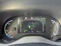 Toyota Yaris Cross 1.5 HYBRID ADVENTURE PANO-DAK JBL-AUDIO STOELVERW BLIND-SPOT PARK-SENSOREN HEAD-UP EL-ACHTERKLEP 18" LM-VELGEN