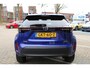 Toyota Yaris Cross HYBRID 115 FIRST EDITION KEYLESS 17'' LM-VELGEN MET ALL SEASONBANDEN CLIMA NAVI APPLE/ANDROID CAMERA NL-AUTO PRIVACY GLASS