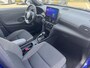 Toyota Yaris Cross Hybrid 115 FIRST EDITION KEYLESS 17'' LM-VELGEN CLIMA NAVI APPLE/ANDROID CAMERA NL-AUTO PRIVACY GLASS
