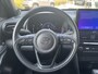 Toyota Yaris Cross Hybrid 115 FIRST EDITION KEYLESS 17'' LM-VELGEN CLIMA NAVI APPLE/ANDROID CAMERA NL-AUTO PRIVACY GLASS