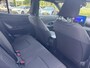 Toyota Yaris Cross Hybrid 115 FIRST EDITION KEYLESS 17'' LM-VELGEN CLIMA NAVI APPLE/ANDROID CAMERA NL-AUTO PRIVACY GLASS