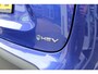 Toyota Yaris Cross Hybrid 115 FIRST EDITION KEYLESS 17'' LM-VELGEN CLIMA NAVI APPLE/ANDROID CAMERA NL-AUTO PRIVACY GLASS