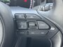 Toyota Yaris Cross HYBRID 115 FIRST EDITION KEYLESS 17'' LM-VELGEN MET ALL SEASONBANDEN CLIMA NAVI APPLE/ANDROID CAMERA NL-AUTO PRIVACY GLASS