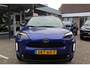 Toyota Yaris Cross Hybrid 115 FIRST EDITION KEYLESS 17'' LM-VELGEN CLIMA NAVI APPLE/ANDROID CAMERA NL-AUTO PRIVACY GLASS