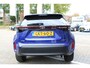 Toyota Yaris Cross Hybrid 115 FIRST EDITION KEYLESS 17'' LM-VELGEN CLIMA NAVI APPLE/ANDROID CAMERA NL-AUTO PRIVACY GLASS