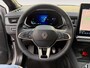 Renault Symbioz 1.6 E-Tech full hybrid 145 esprit Alpine | Automaat | Harman Kardon | Stoel/Stuur Verwarming | Camera | Apple Carplay/Android Auto | Adaptief Cruise Control | Climate Control